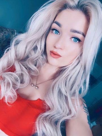 Ульяна