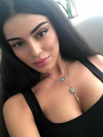 Галя